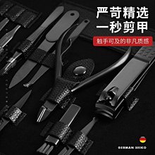 【熱賣精選】腳指甲貼片甲片成品美甲指甲貼腳趾甲腳甲片夏日穿戴甲 歷史價格詳細信息