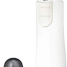 【日本代購】Panasonic 松下 鼻毛刀 ER-GN70-K 歷史價格詳細信息