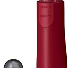 【日本代購】Panasonic 松下 鼻毛刀 ER-GN70-K 歷史價格詳細信息