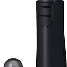 【日本代購】Panasonic 松下 鼻毛刀 ER-GN70-K 歷史價格詳細信息