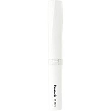 【日本代購】Panasonic 松下 鼻毛刀 ER-GN70-K 歷史價格詳細信息