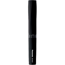 【日本代購】Panasonic 松下 鼻毛刀 ER-GN70-K 歷史價格詳細信息