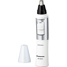 【日本代購】Panasonic 松下 鼻毛刀 ER-GN70-K 歷史價格詳細信息