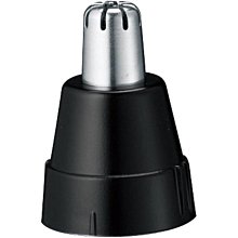 替代 Panasoni 松 下 14.4V EZ9L40 EY9L40B EZ9L44 EY9L42B工具 歷史價格詳細信息