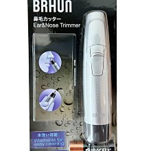 上德旁路軟啟動器30/37/45/55/75/90/115/160KW啟動柜軟起動器[滿300發貨] 歷史價格詳細信息