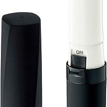 2024新款豬鼻子包豆腐包空姐包牛皮女士包休閑小包單肩斜挎小方包熱銷 明星大牌同款包包 歷史價格詳細信息