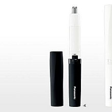 Panasonic 男士刮鬍刀ES-TSFN黑色（110-240V規格）AutoVoltage 2京東直購 歷史價格詳細信息
