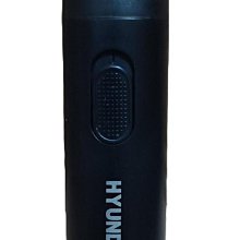 【快速出貨】電動鼻毛修剪器男士剪鼻毛神器修鼻毛剃刮鼻孔去鼻毛器男女用 歷史價格詳細信息