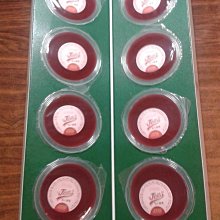 澎湖優鮮配♥ 澎湖名產 赤馬 緝馬灣花枝漿 歷史價格詳細信息