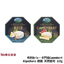 德國柏林 卡式鼻墊 眼鏡鼻墊 鼻托 適用於 ic!Berlin icberlin mykita 美津濃 mizuno 歷史價格詳細信息