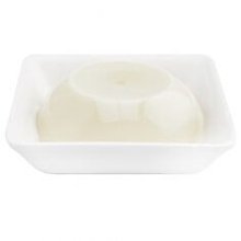 【見康食品】二手設備-(A2)方格水冰箱(另售刨冰機、雪花粉、仙草粉、芋圓預拌粉、創業、加盟連鎖) 歷史價格詳細信息