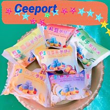 古早 冰淇淋 挖杓 2支合售$800 歷史價格詳細信息