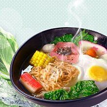免燒製！陶瓷質感黏土飾品445 款 歷史價格詳細信息