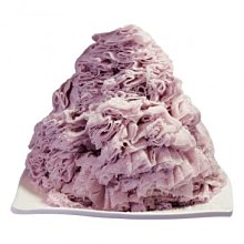 【見康食品】二手設備-(A2)方格水冰箱(另售刨冰機、雪花粉、仙草粉、芋圓預拌粉、創業、加盟連鎖) 歷史價格詳細信息