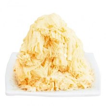【見康食品】二手設備-(A2)方格水冰箱(另售刨冰機、雪花粉、仙草粉、芋圓預拌粉、創業、加盟連鎖) 歷史價格詳細信息