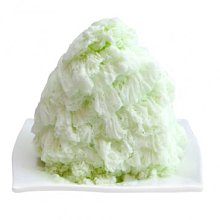【見康食品】二手設備-(A2)方格水冰箱(另售刨冰機、雪花粉、仙草粉、芋圓預拌粉、創業、加盟連鎖) 歷史價格詳細信息