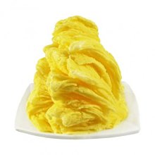 【見康食品】二手設備-(A2)方格水冰箱(另售刨冰機、雪花粉、仙草粉、芋圓預拌粉、創業、加盟連鎖) 歷史價格詳細信息