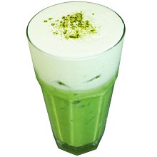 【見康食品】二手設備-(A2)方格水冰箱(另售刨冰機、雪花粉、仙草粉、芋圓預拌粉、創業、加盟連鎖) 歷史價格詳細信息