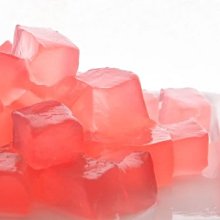 【見康食品】二手設備-(A2)方格水冰箱(另售刨冰機、雪花粉、仙草粉、芋圓預拌粉、創業、加盟連鎖) 歷史價格詳細信息