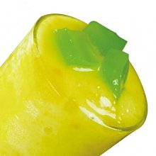 【見康食品】二手設備-(A2)方格水冰箱(另售刨冰機、雪花粉、仙草粉、芋圓預拌粉、創業、加盟連鎖) 歷史價格詳細信息