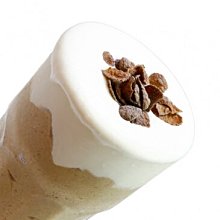 【見康食品】二手設備-(A2)方格水冰箱(另售刨冰機、雪花粉、仙草粉、芋圓預拌粉、創業、加盟連鎖) 歷史價格詳細信息