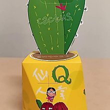 澎湖優鮮配♥ 澎湖名產 赤馬 緝馬灣花枝漿 歷史價格詳細信息