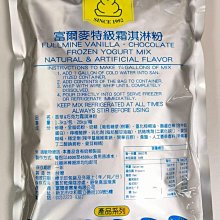中古全自動打包機30000元(172)吉順包裝不保固、不含運、不含稅自取新莊 歷史價格詳細信息