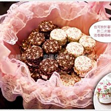 幸福朵朵【歐美流行大鬍子&大嘴唇 巧克力】 送客禮.二次進場婚禮小物.情人節禮物.拍照kuso～ 一支只要25元 特價！ 歷史價格詳細信息