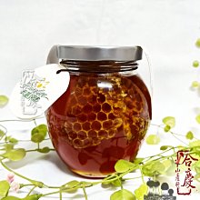 【宏基蜂蜜】龍眼蜂蜜小瓶蜜(500公克) 歷史價格詳細信息