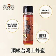 自產自銷大排量63MPA鑄鋼液壓泵站 承接來圖來樣快速出油液壓泵 歷史價格詳細信息