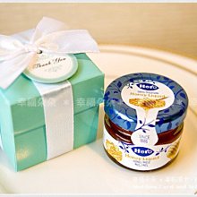 幸福朵朵【歐美流行大鬍子&大嘴唇 巧克力】 送客禮.二次進場婚禮小物.情人節禮物.拍照kuso～ 一支只要25元 特價！ 歷史價格詳細信息