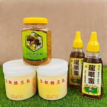 350克進口雙麻面不光滑超厚可畫水彩明信片空白卡紙 歷史價格詳細信息