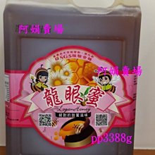 【2瓶裝】保稅直發珂潤面奶氨基酸型潔面敏感肌婦用正 歷史價格詳細信息