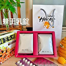 【現貨下標區】必走光 蕾絲透明薄紗皺褶無內襯窄裙迷你裙超短裙 2色 BBF9029 歷史價格詳細信息