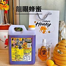 【現貨下標區】必走光 蕾絲透明薄紗皺褶無內襯窄裙迷你裙超短裙 2色 BBF9029 歷史價格詳細信息