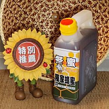 [台灣好蜜]陳家蜂蜜500克冬蜜(鵝掌柴蜜)好擠寶貝瓶，餐桌上的鬆餅好朋友，特別推薦! 歷史價格詳細信息