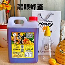 【現貨下標區】必走光 蕾絲透明薄紗皺褶無內襯窄裙迷你裙超短裙 2色 BBF9029 歷史價格詳細信息