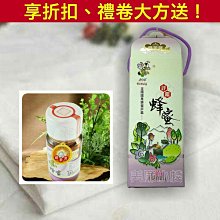 【釀製小幫手】PH廣泛試紙，測試試紙，測酸鹼值，自釀梅酒水果酒葡萄酒釀酒工具，測量水果酸鹼度必備工具 歷史價格詳細信息