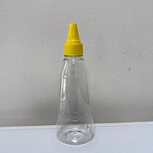 【加購品區】京盛宇-品牌專屬提袋（尺寸：23*9*30.5cm） 歷史價格詳細信息