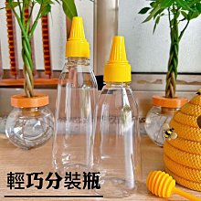 【現貨下標區】必走光 蕾絲透明薄紗皺褶無內襯窄裙迷你裙超短裙 2色 BBF9029 歷史價格詳細信息