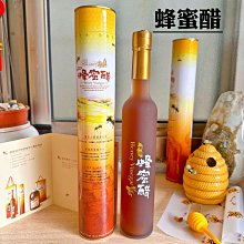 【現貨下標區】必走光 蕾絲透明薄紗皺褶無內襯窄裙迷你裙超短裙 2色 BBF9029 歷史價格詳細信息