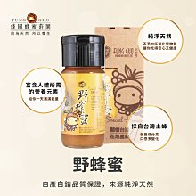 自產自銷量大從優起重機定滑輪32T鑄鋼滑輪國標鋼絲繩導向輪 歷史價格詳細信息