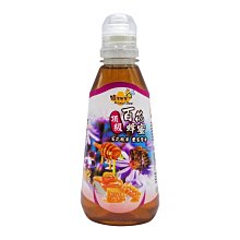 頂級360&deg;防窺玻璃貼 抗藍光護眼 滿版保護貼 適用 三星 Galaxy A55 A25 A54 A35 S23 S24 歷史價格詳細信息