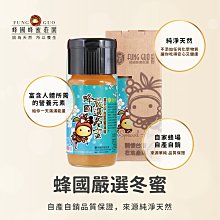 稀有來少量 2009限量色 德國品牌LAMY SAFARI狩獵系列 0.5mm自動鉛筆＊桃紅色 歷史價格詳細信息