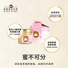 迎賓禮儀旗袍女23新款改良走秀演出長款紅色修身敬酒服新娘結婚~乾乾好物~ 歷史價格詳細信息