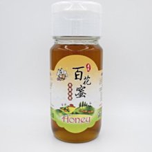 惠豐蜂園—700公克厚皮香蜂蜜 歷史價格詳細信息