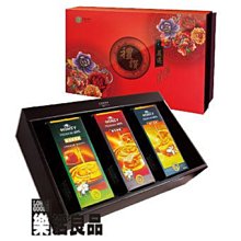 ※樂活良品※ 龍口春雨葉綠素綠豆粉絲(120g)/量販特價優惠中 歷史價格詳細信息