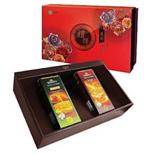 台灣綠源寶-養生梅精70ml/瓶 歷史價格詳細信息