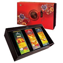 台灣綠源寶-養生梅精70ml/瓶 歷史價格詳細信息