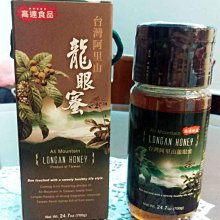 禮盒裝保證假一賠十 鳳尾手鏈 純銀手環 純銀手鍊 手鐲 情人節禮物 生日禮物 小衆創意款 情侶款-哈囉好物 歷史價格詳細信息